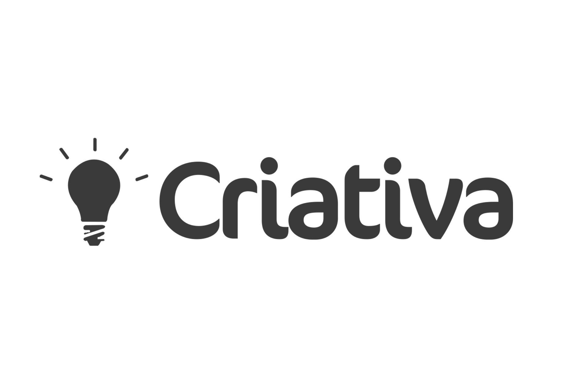 Criativa